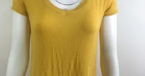 100% Viscos Mujer Camiseta Chaleco Algodón Cómodo - Venta al por mayor