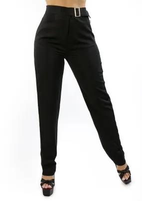 35398 Pantalón de Mujer
