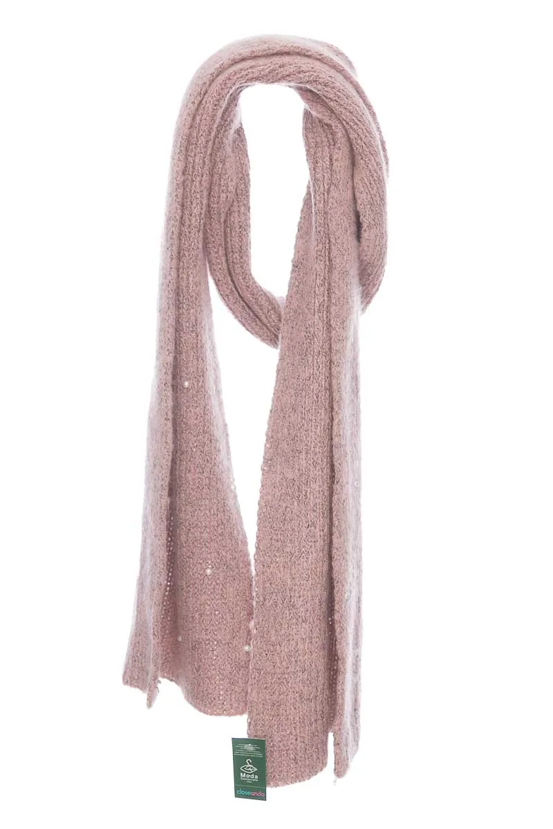 Accesorios color Rosado - Closeando