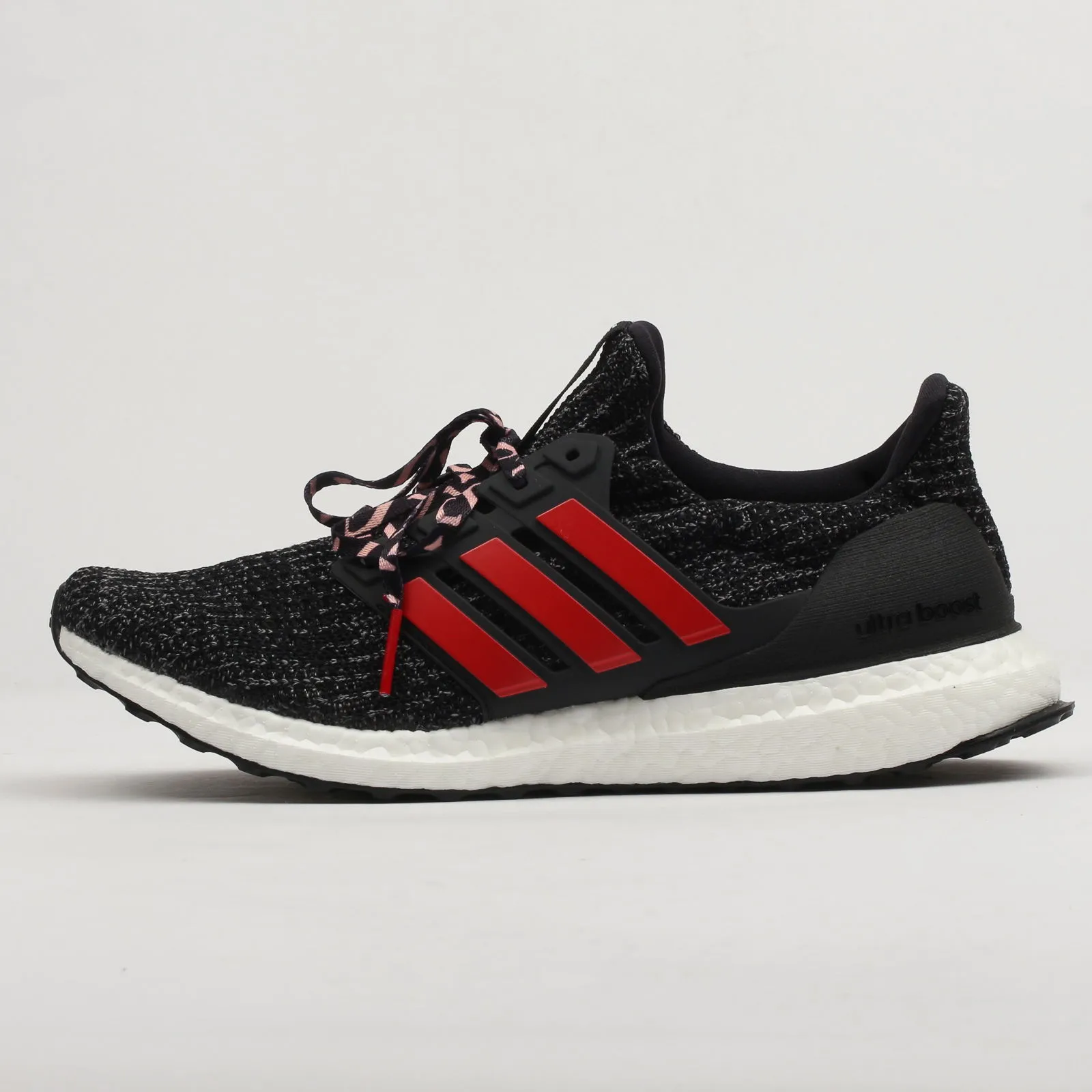 adidas Performance UltraBoost