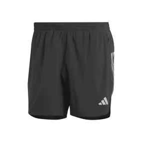 adidas Run Icons 7in Pantalones Cortos Hombres