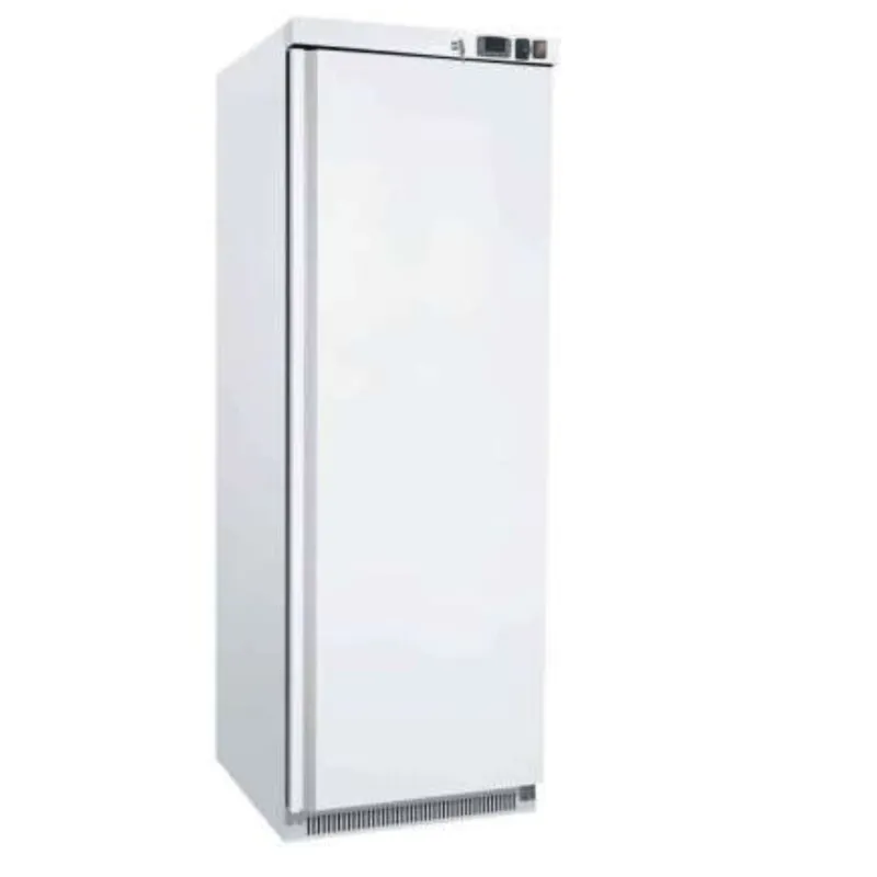 Armario congelación AC400L Climahostelería