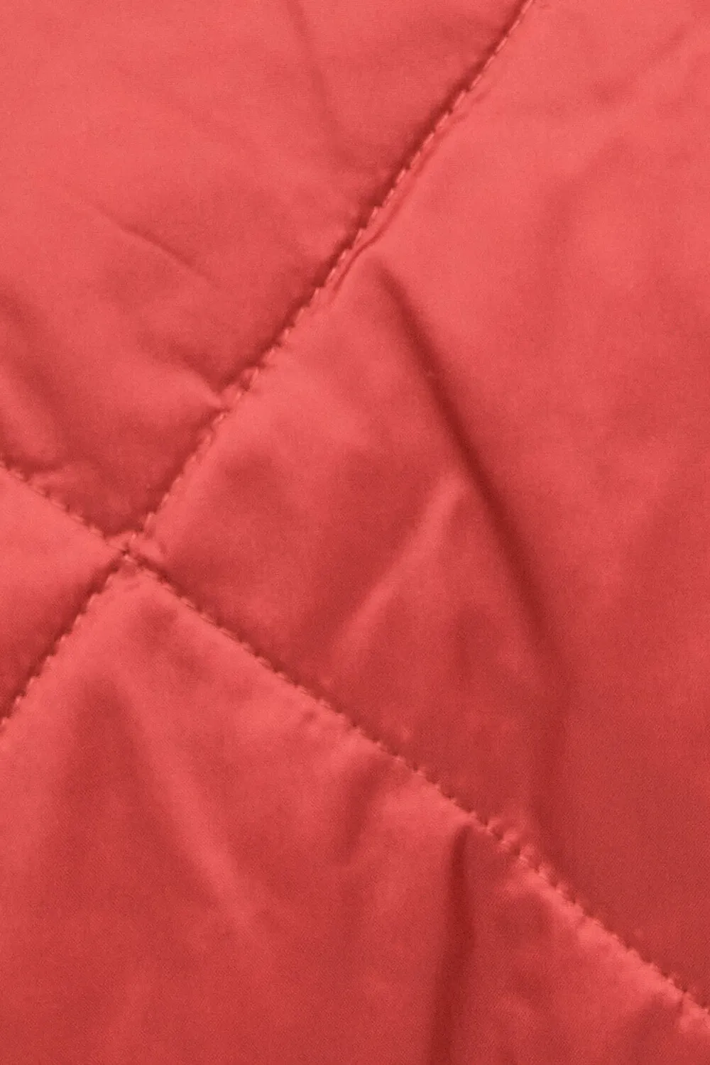 Barbour Chaleco Finn