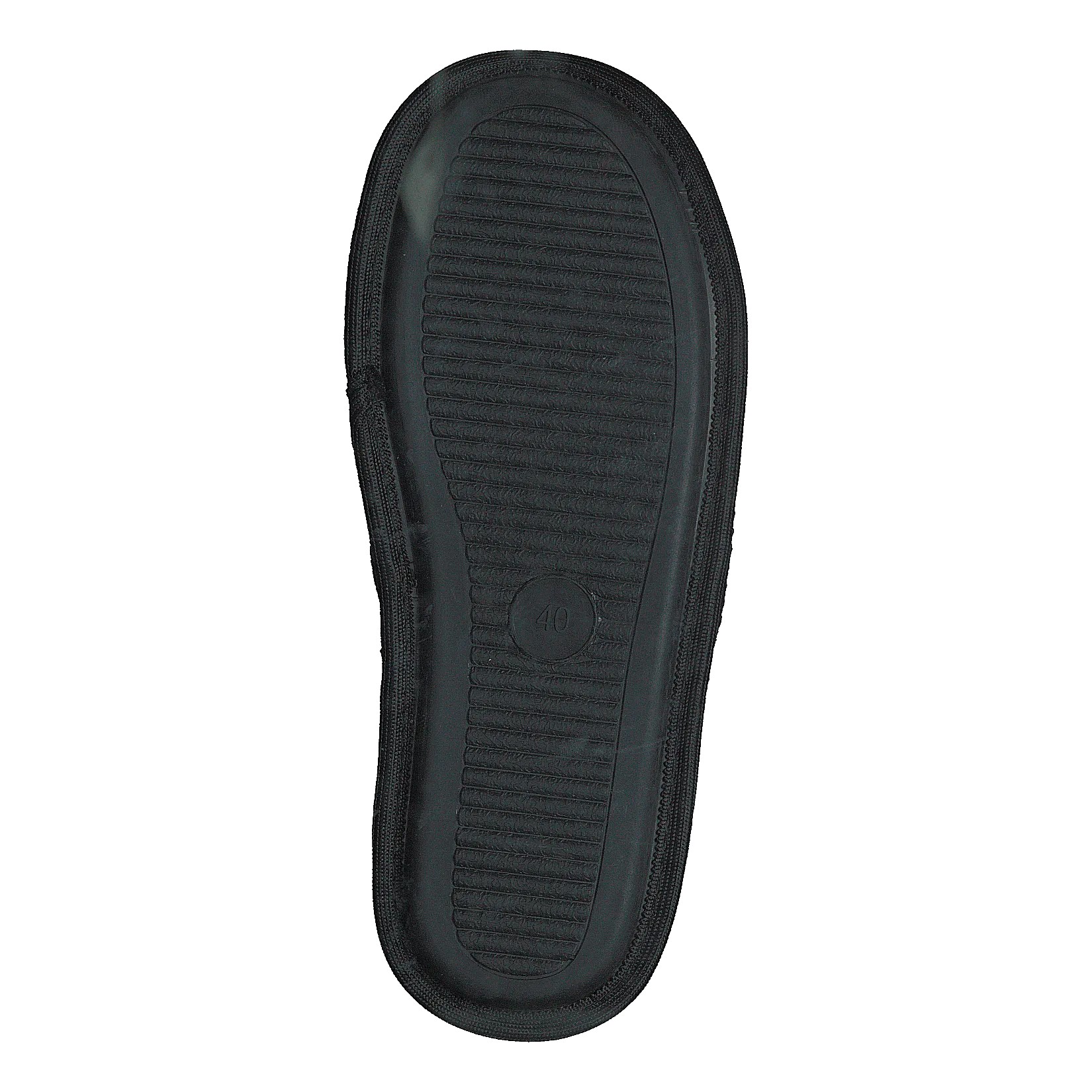 Björn Zapatos Borg Homy Lgo W Black