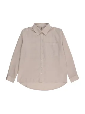 Blusa 'KOGTOKYO' KIDS ONLY en Beige