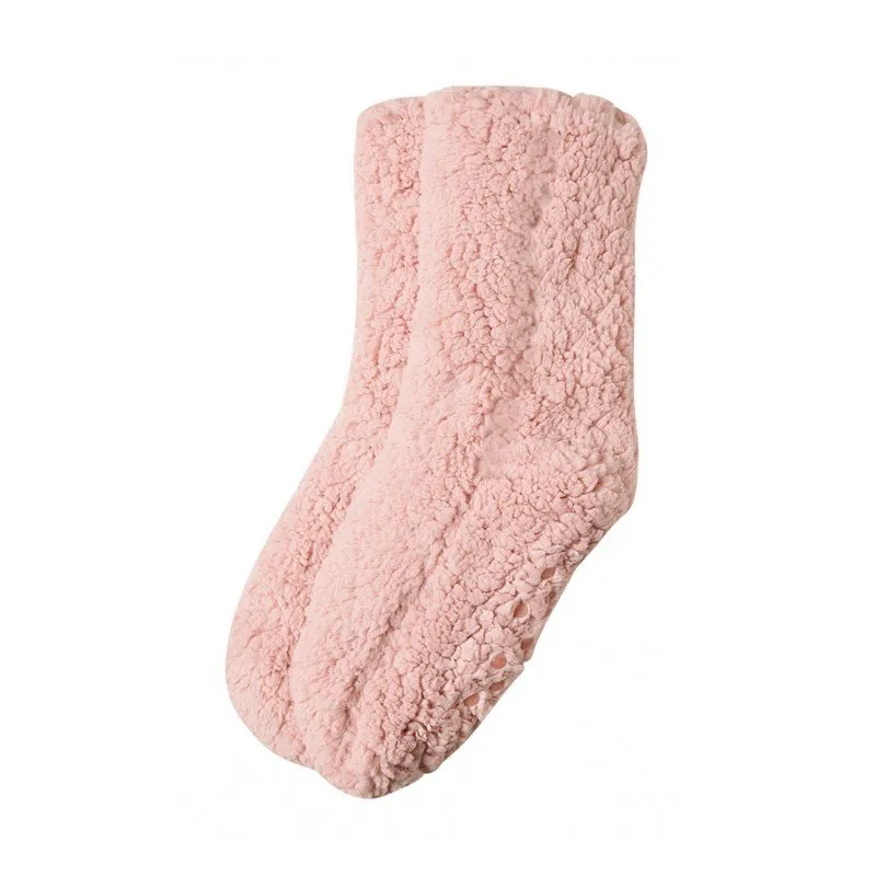 Calcetines de casa Soxland para mujer