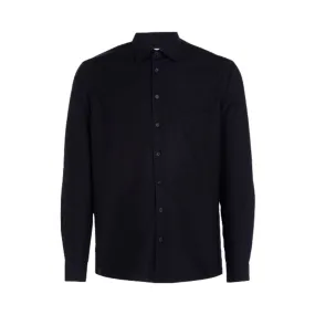 CAMISA DUDALINA 53.01.0529.09