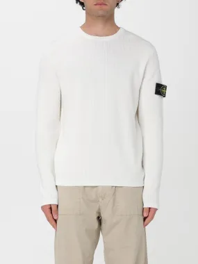 Camiseta hombre Stone Island