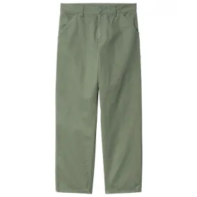 CARHARTT SINGLE KNEE