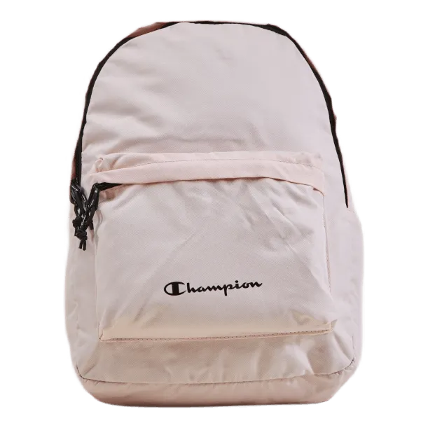Champion Backpack Peachy Keen