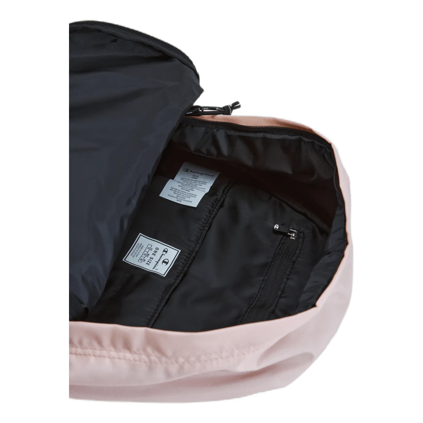 Champion Backpack Peachy Keen