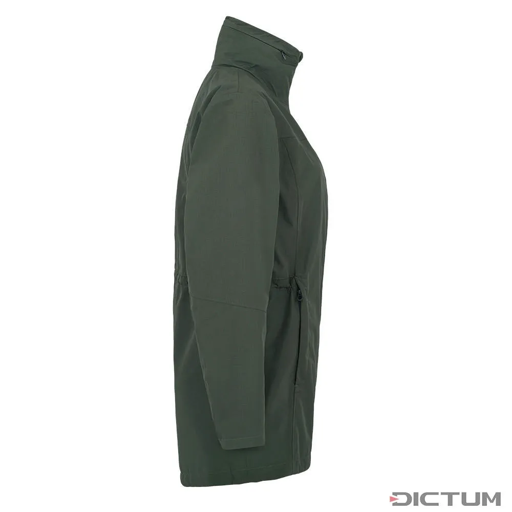 Chaqueta Outdoor para mujer Dubarry »Allen«
