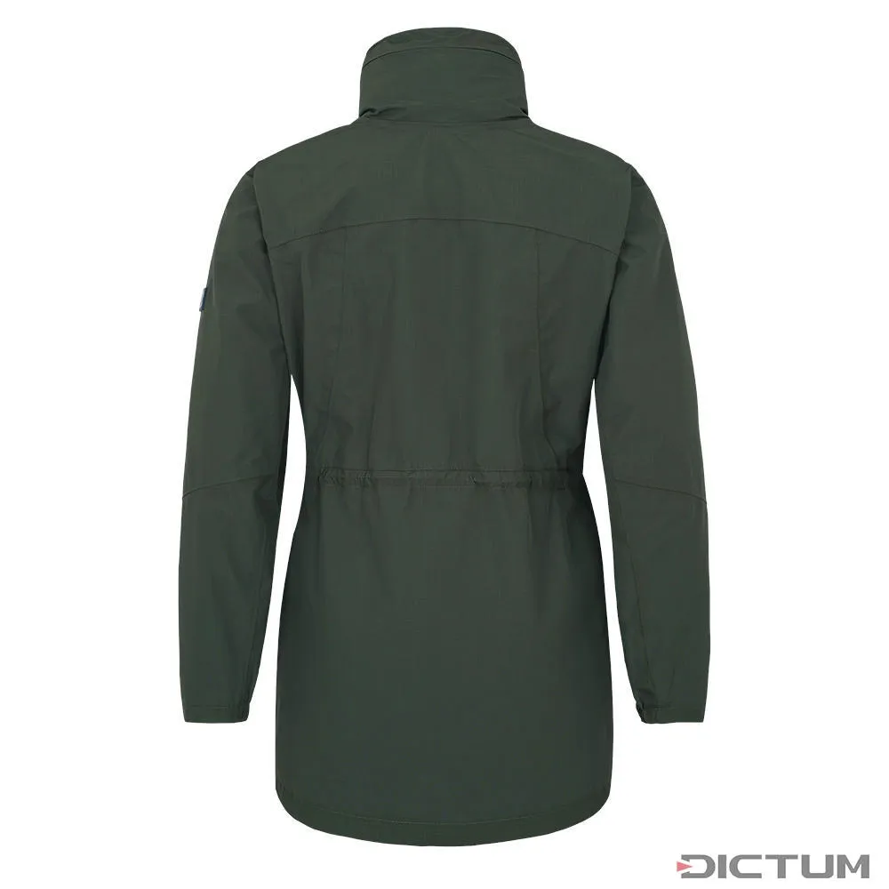 Chaqueta Outdoor para mujer Dubarry »Allen«