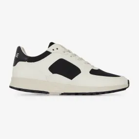 CLAE JOSHUA CACTUS
