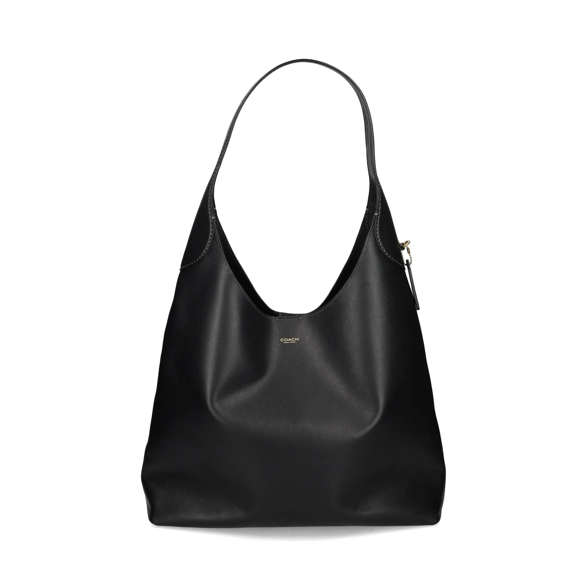 COACH Bolsos b4/black
