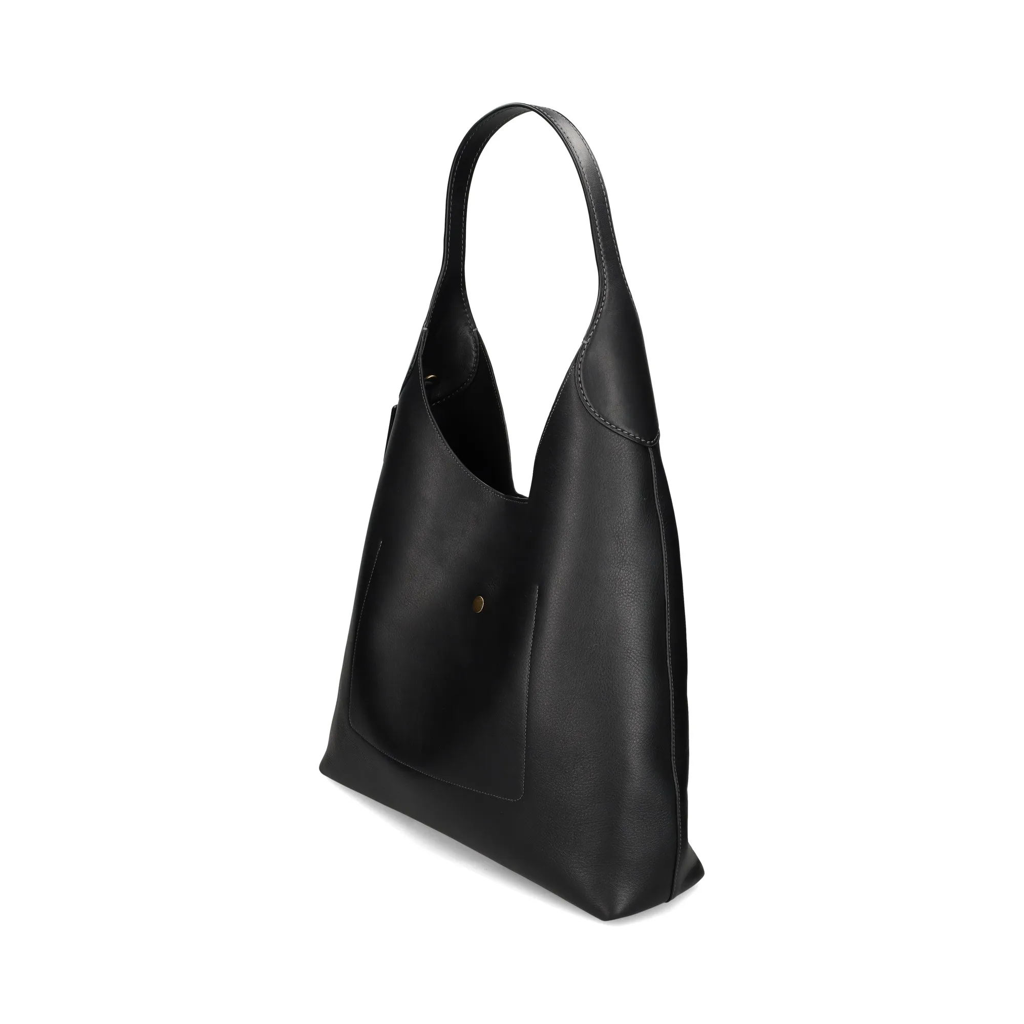 COACH Bolsos b4/black