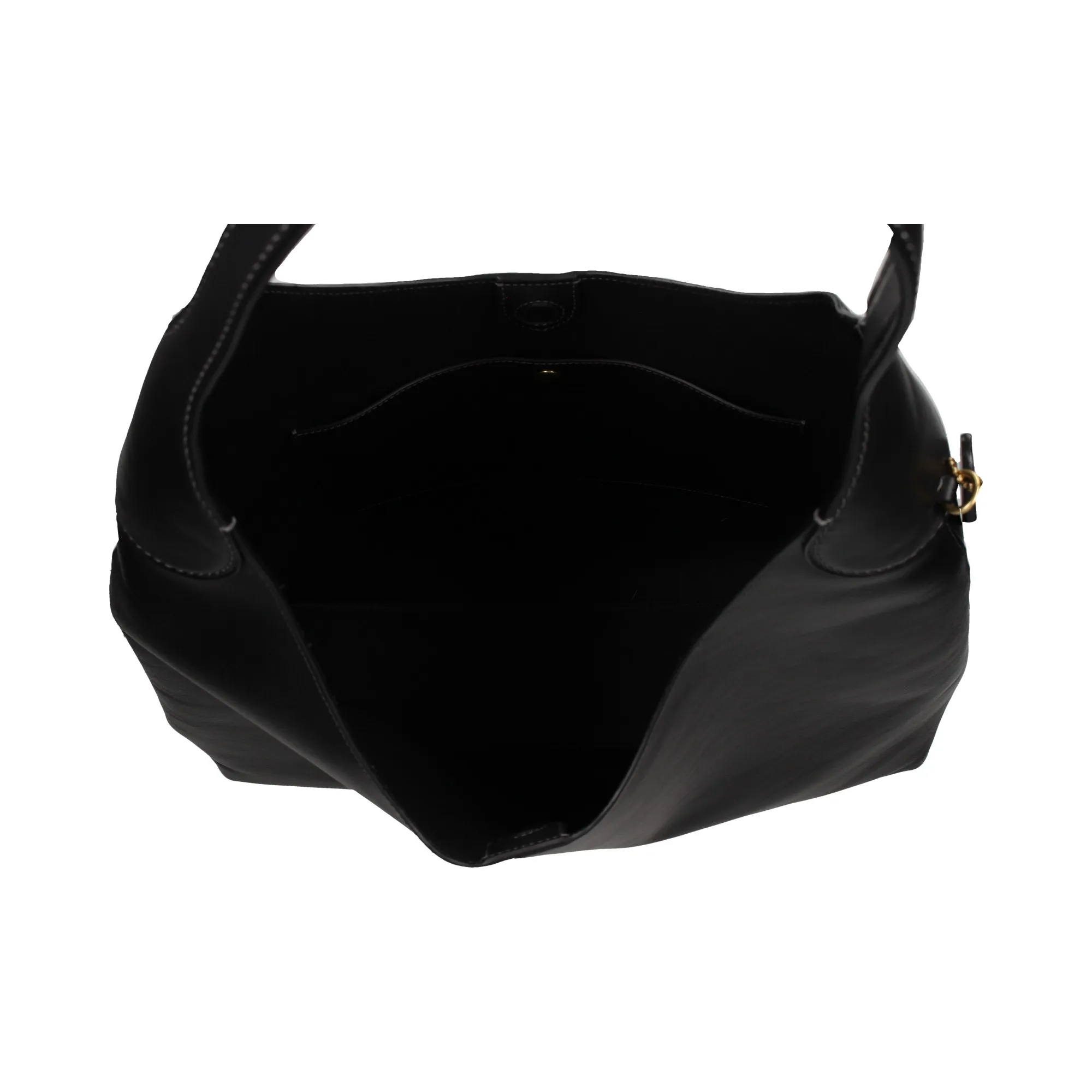 COACH Bolsos b4/black