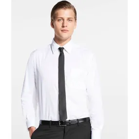 Corbata Clásica Estrecha Gatsby de Sol's