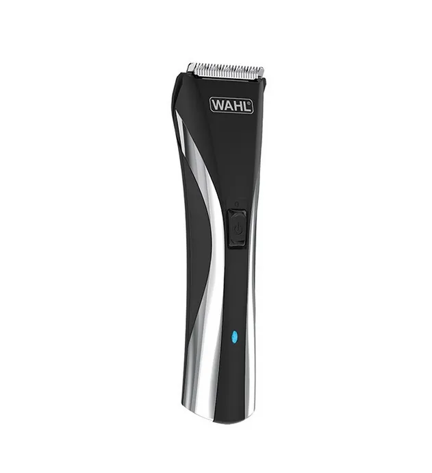 Cortapelos Recargable Wahl Hybrid Led (9698-1016)