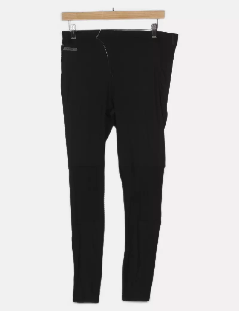 Decathlon Leggings Skinny o pitillo o slim