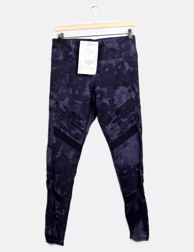 Desigual Leggings Skinny o pitillo o slim