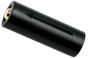 Fenix ALF-18 soporte de batería
