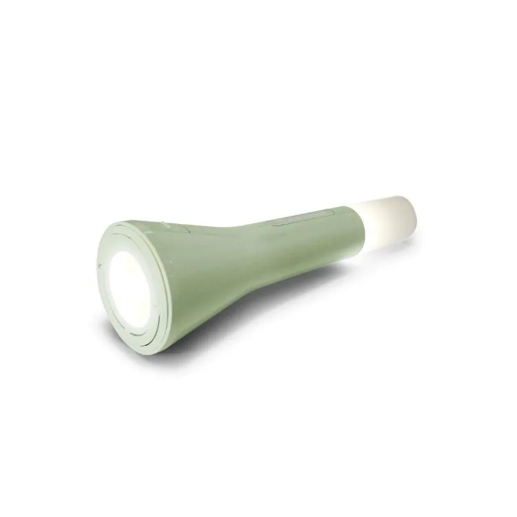 Flashlight (varios colores) · Kidywolf