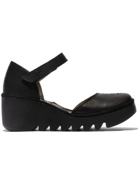 Fly London BISO305FLY