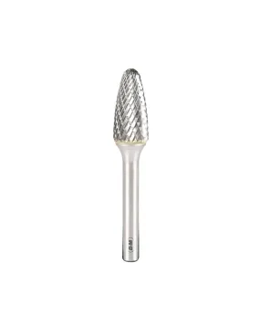 FRESA ROTATIVA METAL DURO F82025-2