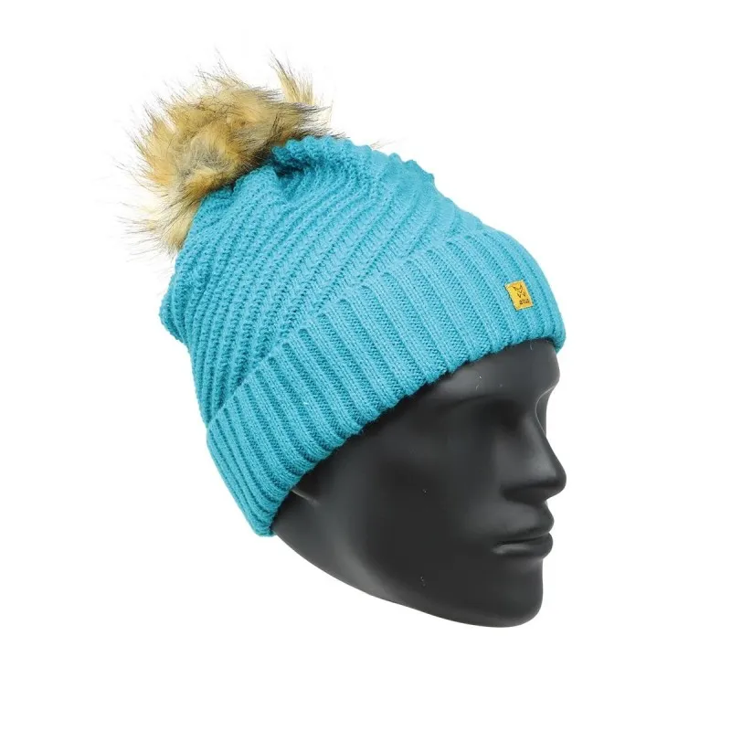 Gorro altus Gardner  76103GA-013