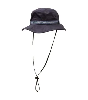 Gorro BILLABONG Boonie  Hats Dkb - Dch/brtorn