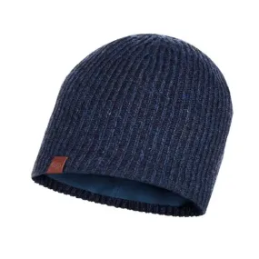 GORRO BUFF LYNE NIGHT BLUE 116032.779