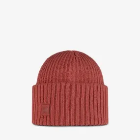 GORRO BUFF RUTGER CINNAMON 129694.330