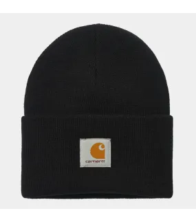 Gorro CARHARTT WIP Acrylic Watch Hat