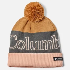 Gorro Columbia Polar Powder II 1979861 214