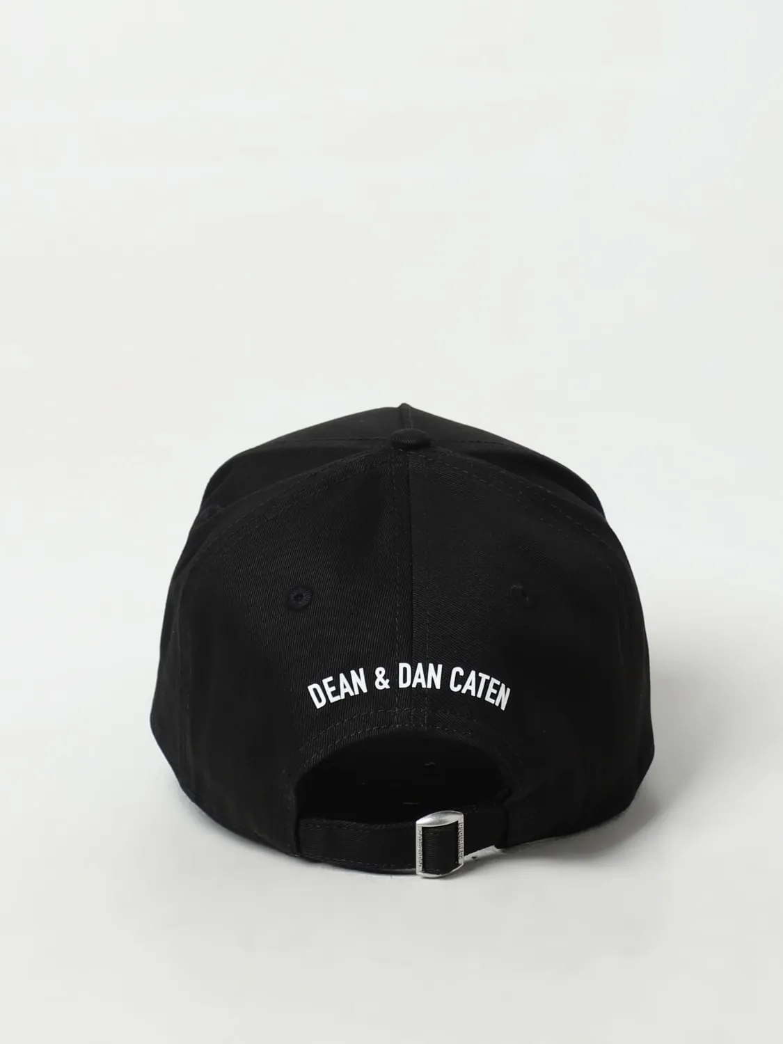 Gorro hombre Dsquared2