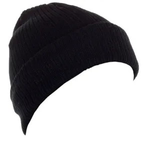 Gorro Joluvi Fredo Thinsulate 225021 001