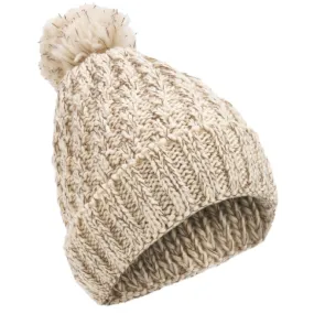 Gorro JOLUVI LYSS 236871.002