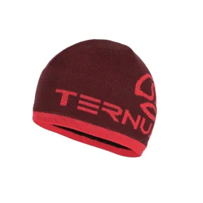 Gorro Ternua Aunret 2661656 3483