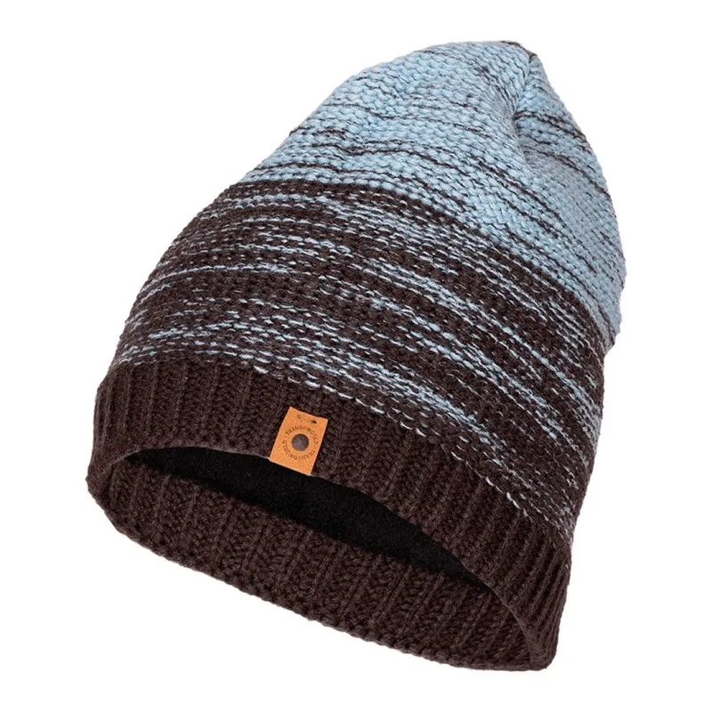 Gorro Trango Fetiella PC008885 01L