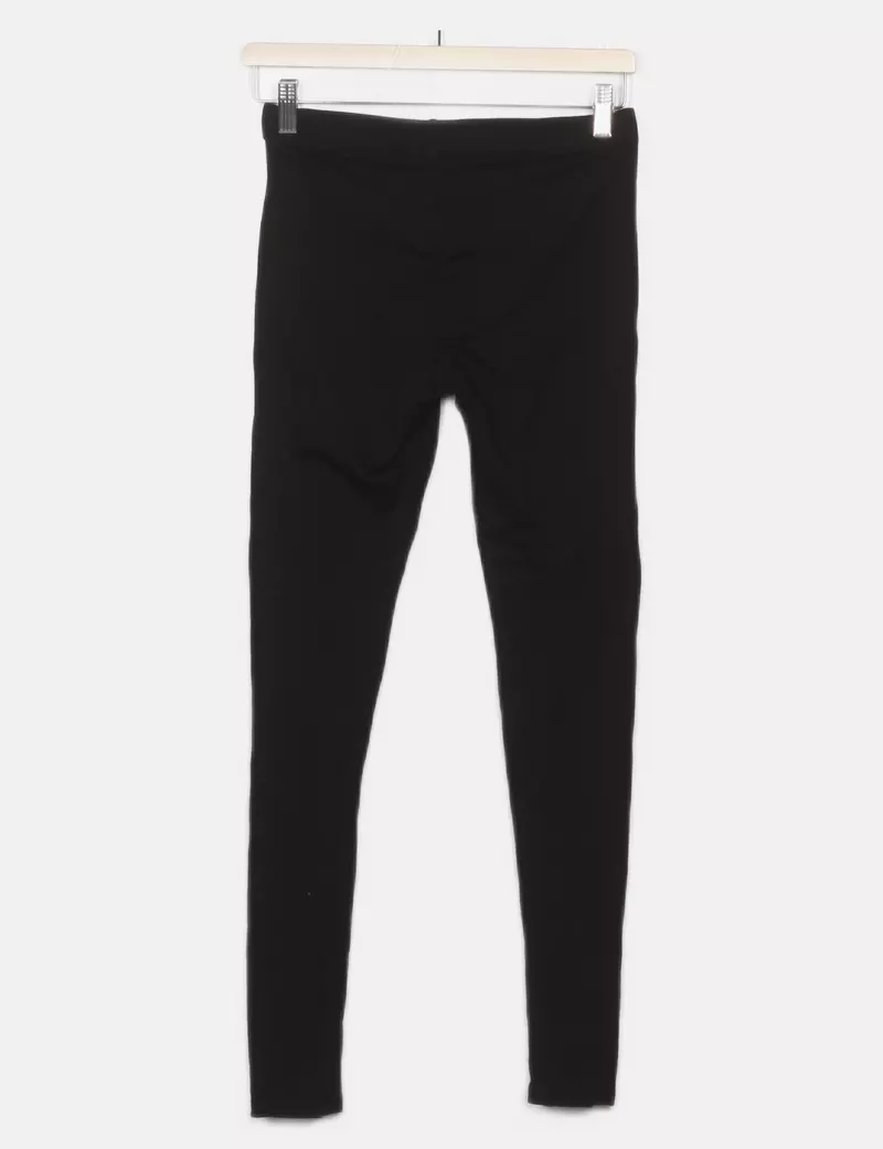 H&M Leggings Skinny o pitillo o slim