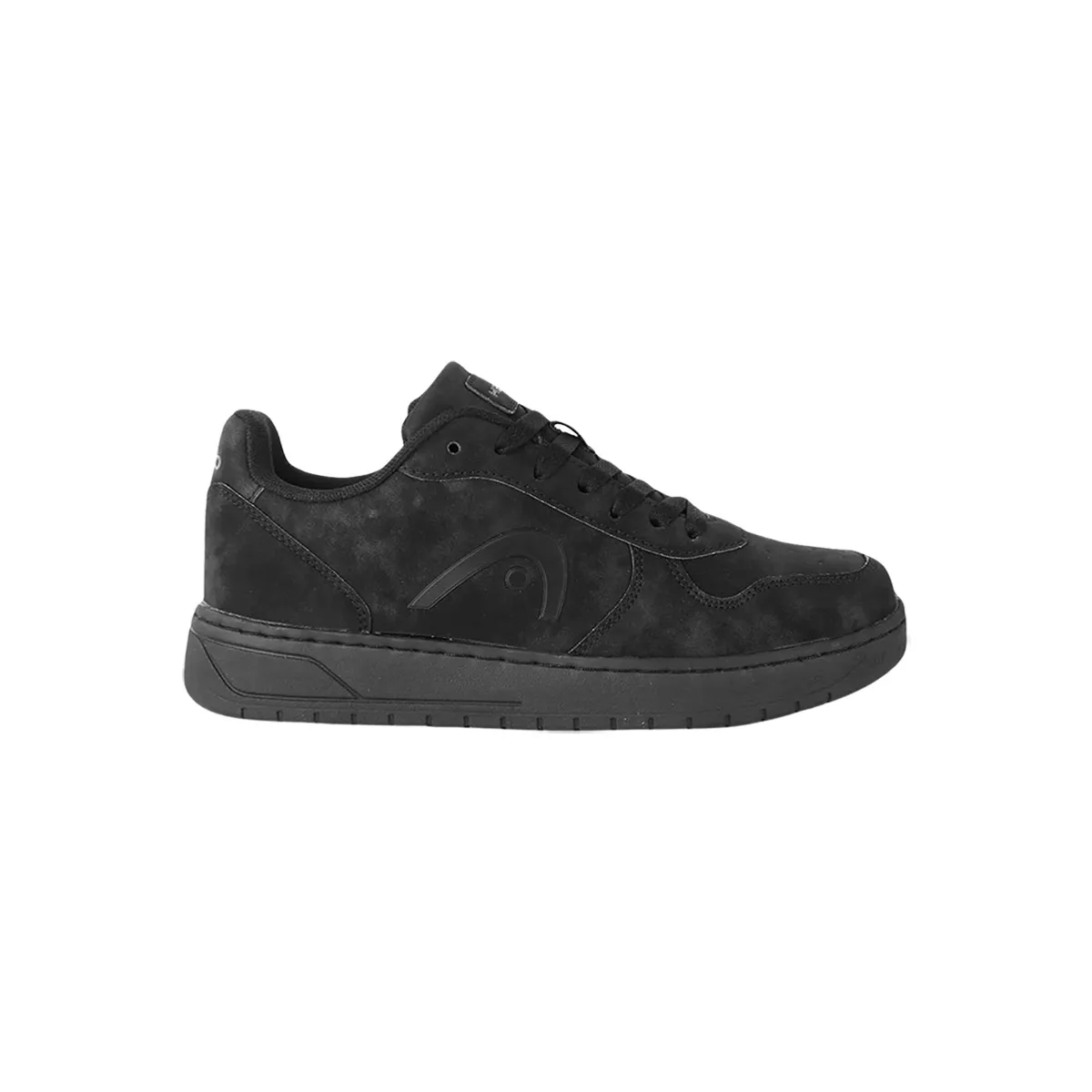 Head Zapatillas San Diego – Hombre – Hdhc12563h25