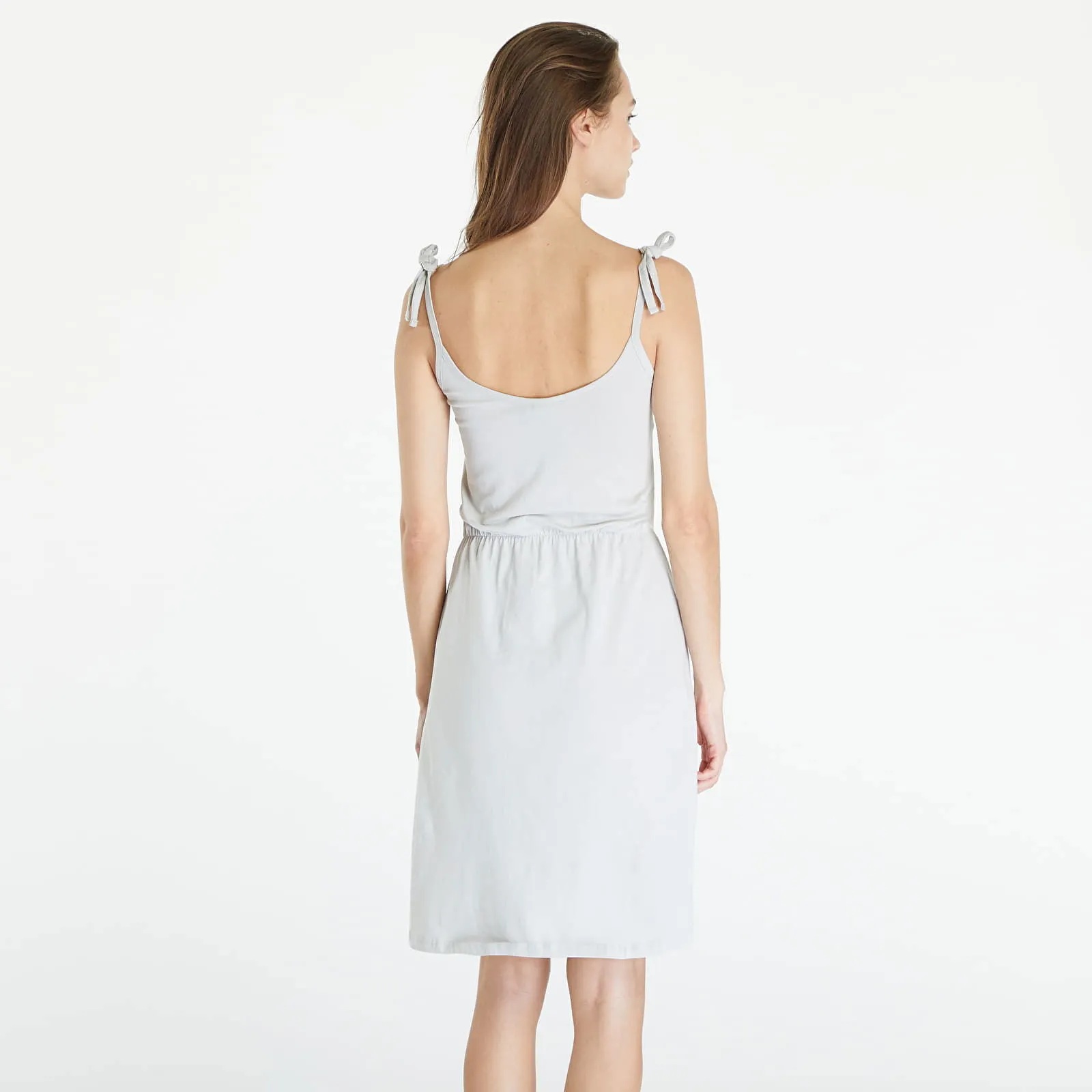 Horsefeathers Keira Dress Cement