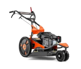 Husqvarna Cortacésped DBY51