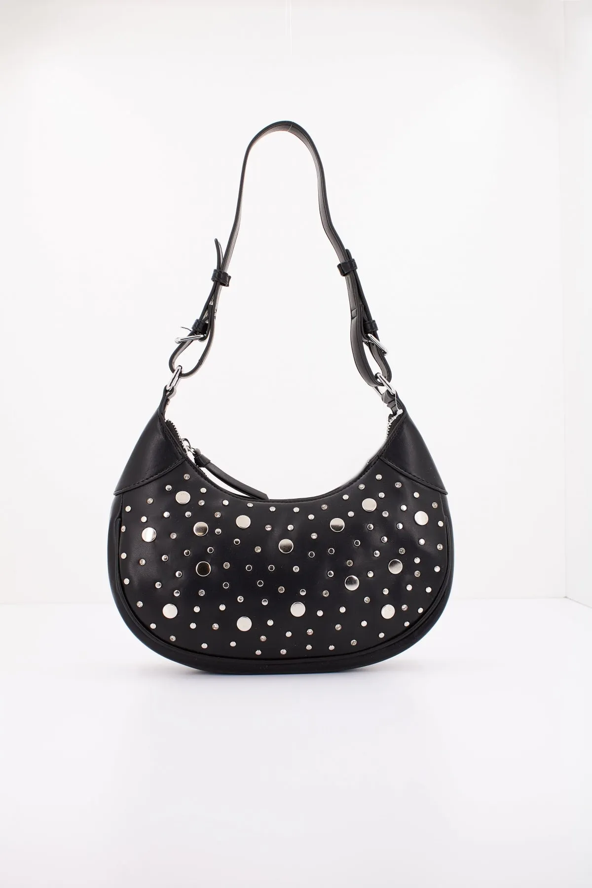 LA STRADA JADYBAG