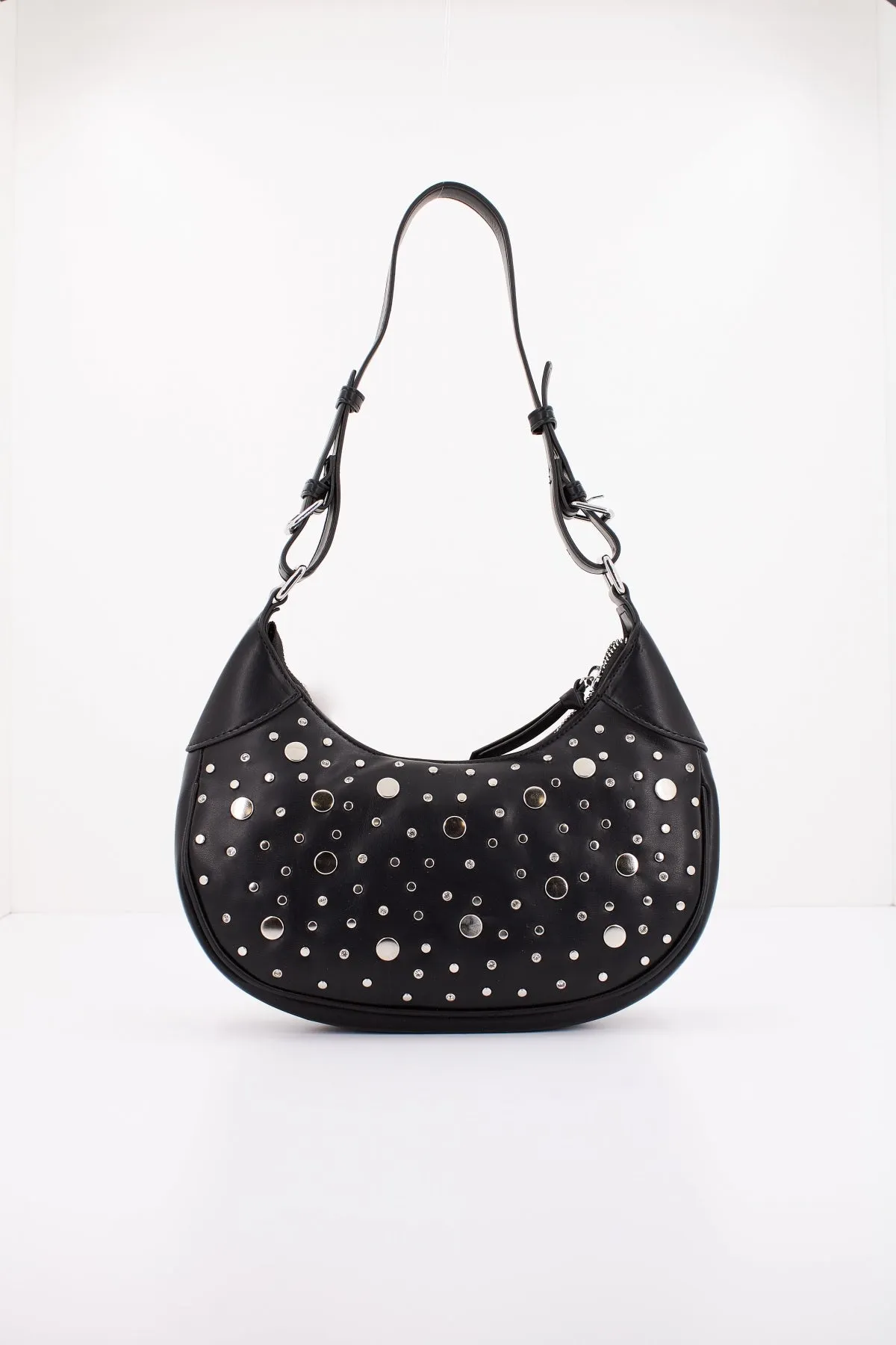LA STRADA JADYBAG