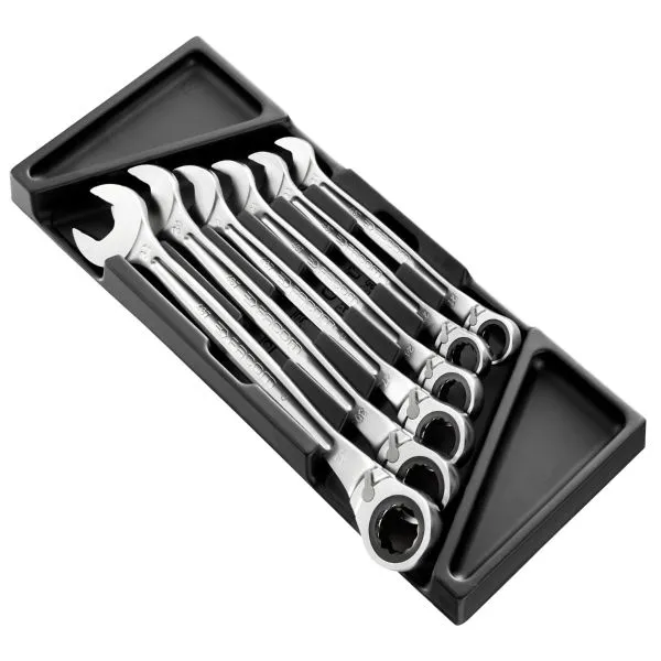 MODULO 6 LLAVES 467B MM FACOM MOD.467BXLPB