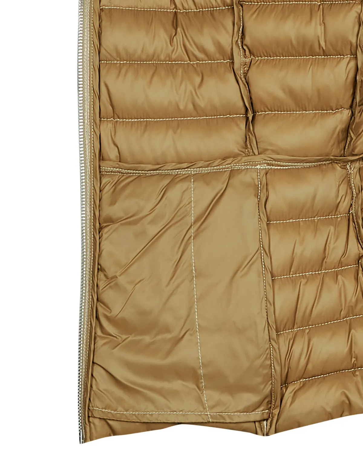 MTLC SD JKT-INSULATED-COAT