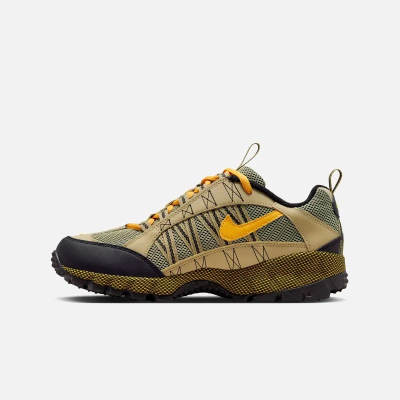Nike Air Humara QS FJ7098-700