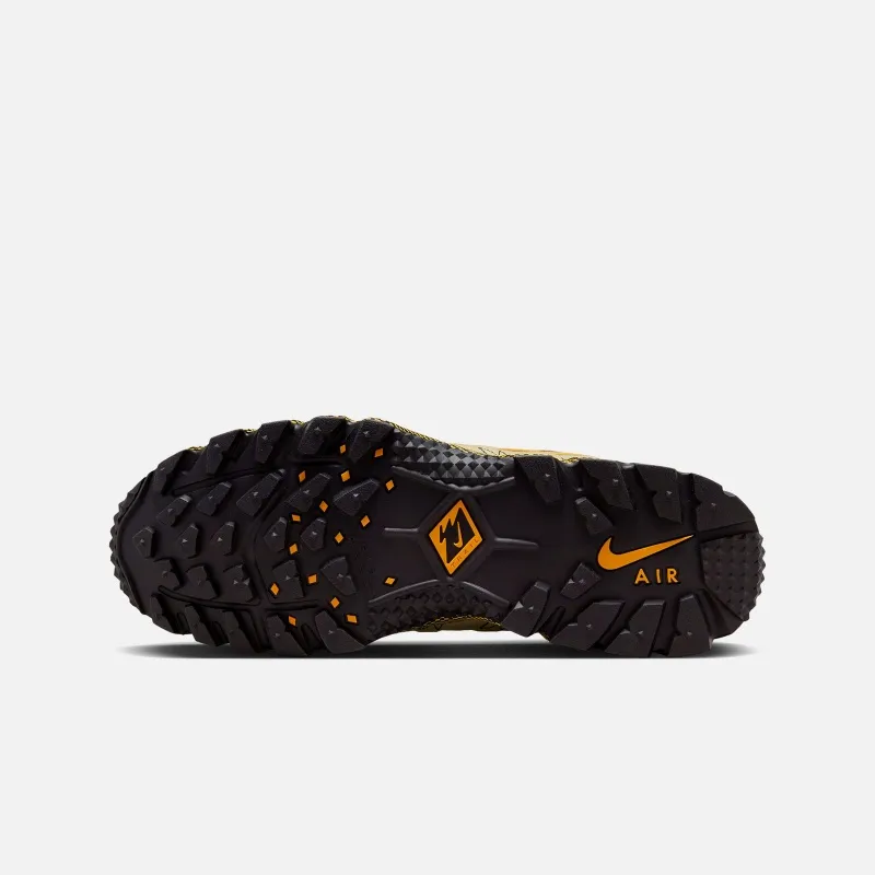 Nike Air Humara QS FJ7098-700